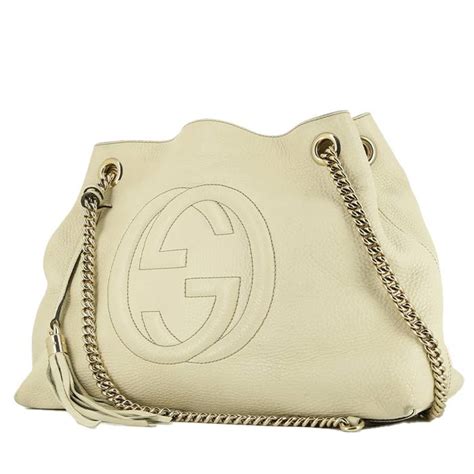 Ophidia Mini Bag 772314-1.jpg